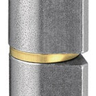 Rullo profilato SIMONSWERK KO 40 Lunghezza nastro 180 mm ( 3000255556 )