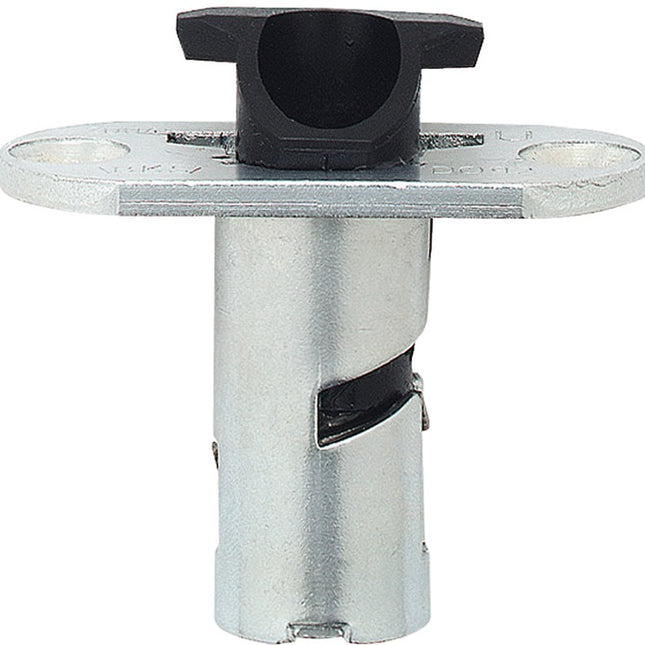 Blokada przełącznika BKS 1895 24/65 mm DIN lewa/prawa ( 3324024137 )