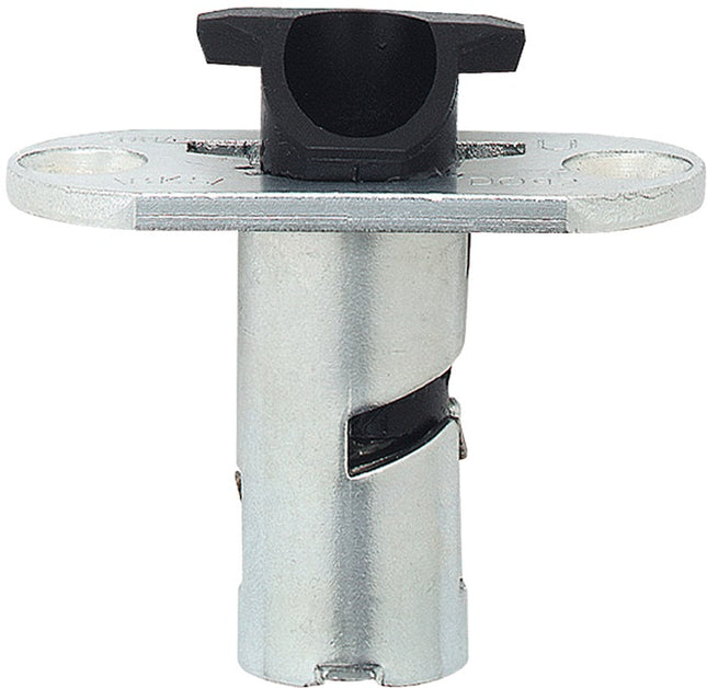 Cerradura de interruptor BKS 1895 24/65 mm DIN izquierda / derecha ( 3324024137 )