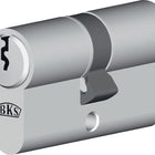 BKS service double cylinder PZ 8890 31/31 mm ( 3000201173 )