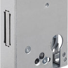 BKS mortise deadbolt lock 1308 PZ20/55 mm ( 3000250788 )