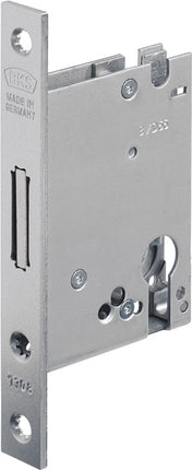 BKS mortise deadbolt lock 1308 PZ20/55 mm ( 3000250788 )