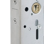 BKS panic tubular frame mortise lock B 1916 E DIN left / right ( 3000252694 )