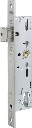 BKS panic tubular frame mortise lock B 1916 E DIN left / right ( 3000252694 )