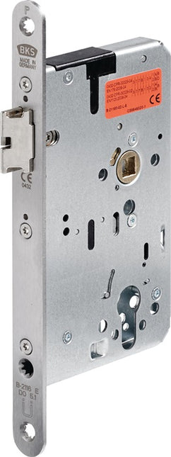 BKS Panic mortise lock 2116 Panic function E rounded ( 3324024364 )