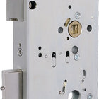 Cerradura de embutir antipánico BKS 2321 Función antipánico B redondeada ( 3324024359 )