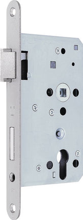 BKS Panic mortise lock 1201 Panic function E rounded ( 3000251573 )
