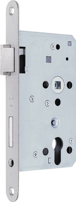 BKS Panic mortise lock 1201 Panic function E rounded ( 3000251934 )