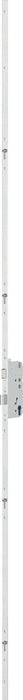 BKS Sicherheitstuerverschluss Secury R4 Rollenzapfen 3324040011  1 - toolbrothers