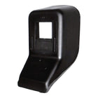 Schermo di sicurezza SCHMICO clear view con vetro DIN 9 e vetro frontale ( 4000370207 )