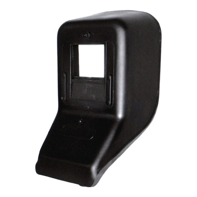 SCHMICO Écran de protection de vision DIN9 avec verre DIN-9 et écran ext. ( 4000370207 )