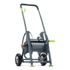 Enrollador de mangueras GEKA más rosca de conexión P40 26,44 mm G 3/4 ″ ( 4000351018 )