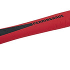 PEDDINGHAUS ULTRATEC DUO soft-face mallet and locksmith's hammer head Ø 35 mm ( 4000811493 )