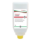 SC JOHNSON PROFESSIONAL Crema para el cuidado de la piel Stokolan(R) Classic 1 l ( 4707020080 )