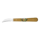 Cuchillo para trinchar CHERRIES hoja curvada por ambas caras (4000815412)