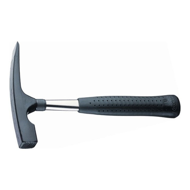 Martillo de albañil PICARD 275 600 g desbastado ( 4300000260 )