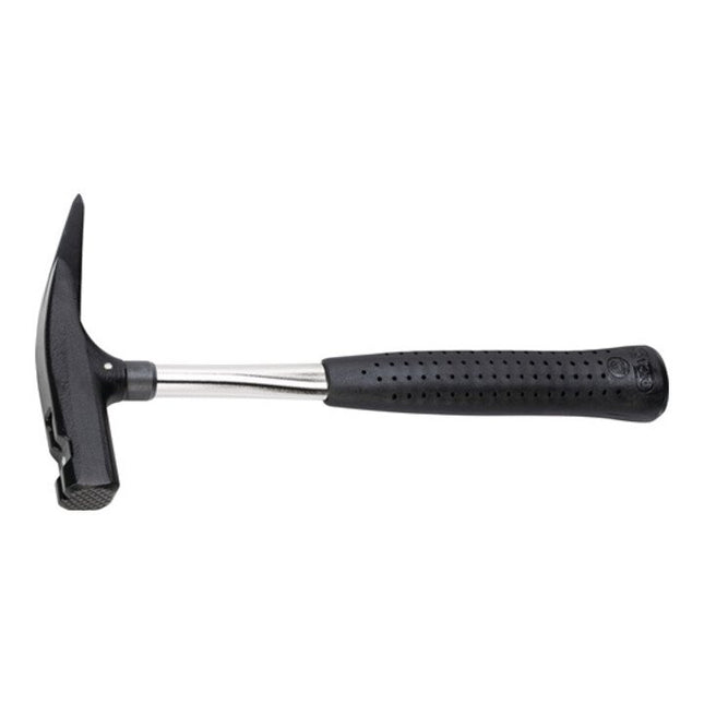 Martillo para tejados PICARD 60010 Peso de la cabeza 600 g sin imán ( 4000811321 )