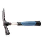 PICARD Zahnhammer Nr. 276 600 g geraut ( 4000811347 )