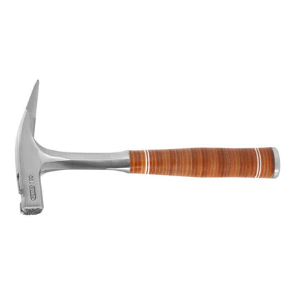 Martello PICARD in acciaio 79010 950 g con magnete ( 4000811350 )