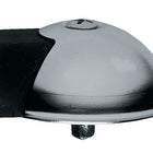 DENI door buffer 3847 Ø 65 mm height 22 mm ( 3000259321 )