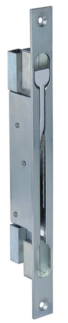 DENI Bullone perimetrale 9221 Lunghezza piastra frontale 285 mm Larghezza piastra frontale 22 mm ( 3000258411 )