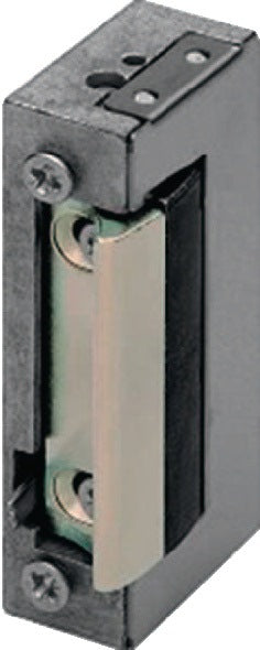 DENI electric strike 20141 6-12 V AC/DC ( 3000215036 )