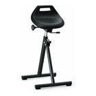 BIMOS Stehhilfe Integralschaum ( 9000454162 )