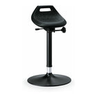 Zintegrowana pianka wspomagająca wstawanie BIMOS ( 9000454160 )