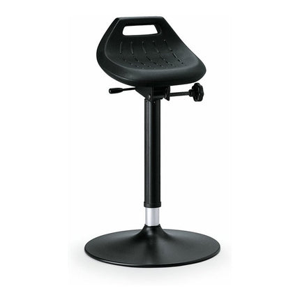 Zintegrowana pianka wspomagająca wstawanie BIMOS ( 9000454160 )