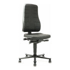 BIMOS Highline task swivel chair with castors ( 9000454253 )