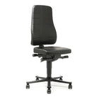 BIMOS Highline task swivel chair with castors ( 9000454254 )