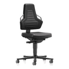 BIMOS Arbeitsdrehstuhl Nexxit Rollen ( 9000454234 )