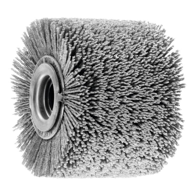 Rodillo de satinado LESSMANN 80 SiC ( 4000840852 )