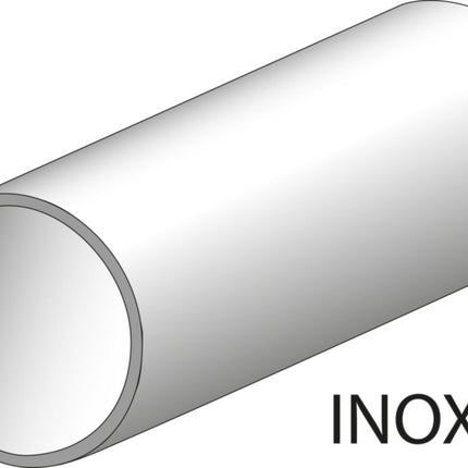 GEDORE Handrohrbiegersatz bis 180 ° ( 4000777225 )