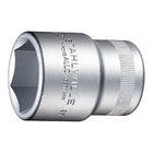 Toma STAHLWILLE 55 3/4 ″ hexagonal ( 4000826453 )