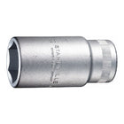 STAHLWILLE Socket spanner 56 3/4 ″ hexagon ( 4000826464 )