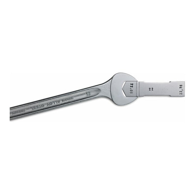 STAHLWILLE doppia chiave aperta MOTOR 10 30 x 34 mm lunghezza 300 mm ( 4000826173 )