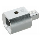 STAHLWILLE Adaptateur d’insertion/ réducteur 7370/10 55 mm ( 4000826594 )