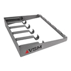 VSM economy roll holder for up to 5 economy rolls ( 4000842240 )