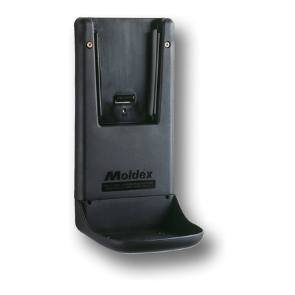 MOLDEX wall bracket 706001 Wall bracket for MoldexStation ( 4000370366 )