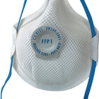 MOLDEX respirator Smart 238501 FFP1 / V NR D ( 4000370716 )