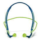 MOLDEX Arceau anti-bruit Jazz Band® 2 670002 bouchons interchangeables ( 4000370373 )