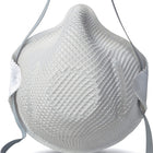 MOLDEX Classic respirator 236015 FFP1 NR D ( 4000370700 )