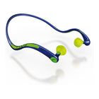 MOLDEX Arceau anti-bruit WaveBand® 2K 680001 bouchons interchangeables ( 4000370367 )