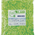 MOLDEX earplugs Contours(R) 746001 EN 352-2 SNR 35 dB ( 8001327893 )