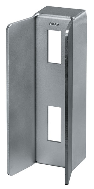 Frontale AMF per porte scorrevoli 147S-40 vuoto ( 3000251297 )