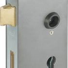 AMF Schlosskasten 140UNIG DIN links / rechts ( 3000251267 )