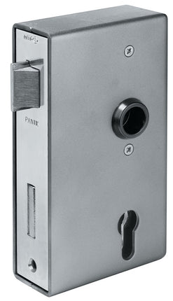 AMF Boîtier de serrure 140P DIN droite ( 3000251290 )