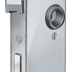 Custodia AMF 141UNIG-30PZ DIN sinistra/destra ( 3000251248 )