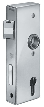 Custodia AMF 141UNIG-30PZ DIN sinistra/destra ( 3000251248 )